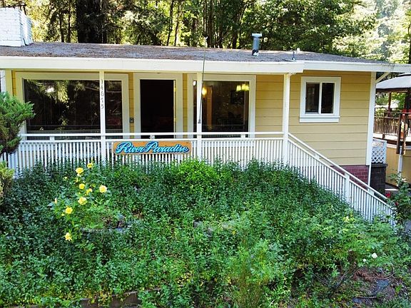 2nd image of 14675 Canyon Seven Road