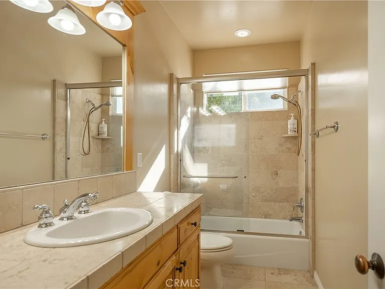173 Grizzly Rd — Photo 25