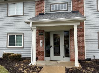 8120 Glenwillow Ln UNIT 103, Indianapolis, IN
