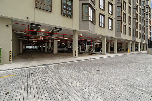 Other photos, photo 12