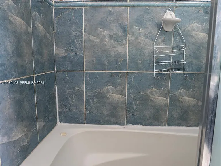 16990 NE 5th Ct #2 — Photo 7
