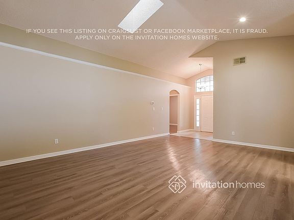 4th image of 88 Pine Forest Pl