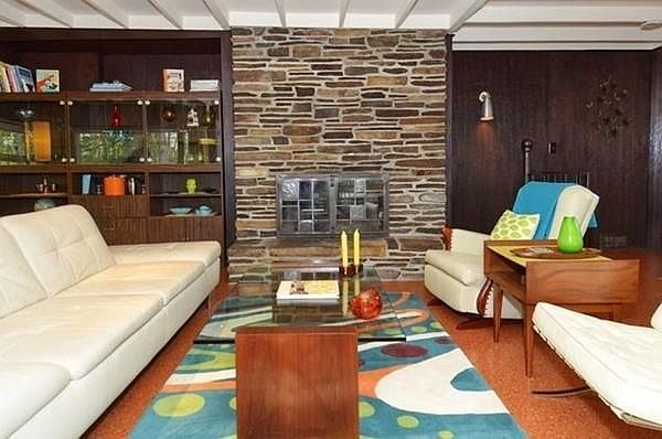 2nd image of 44 Reservoir St #1