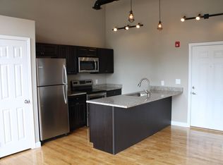 2309 E Philadelphia St #2, York, PA 17402