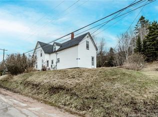 1151 Royal, Memramcook, NB E4K1Y2