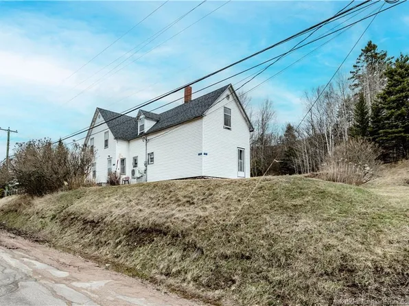 1151 Royal, Memramcook, NB E4K 1Y2
