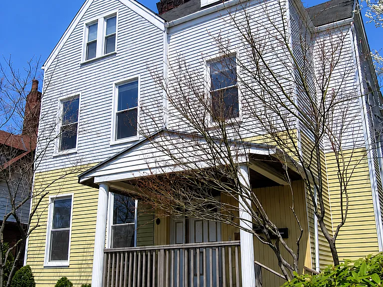 North Oakland Properties — Photo 16