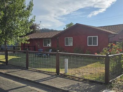 208 NE Darcie Way, Myrtle Creek, OR, 97457