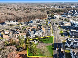 37 Cross Street, Lakewood, NJ 08701