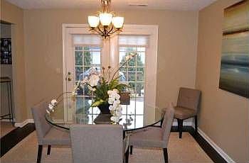 5th image of 3837 Screech Owl Cir