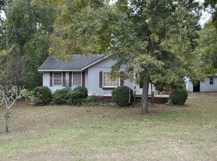 208 Apache Trl, Edenton, NC 27932