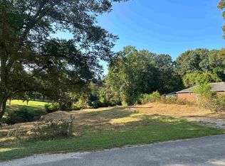 34 Quick Dr, Senoia, GA 30276