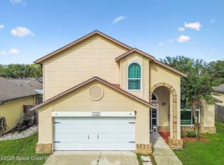 1033 Brielle Ave, Oviedo, FL 32765