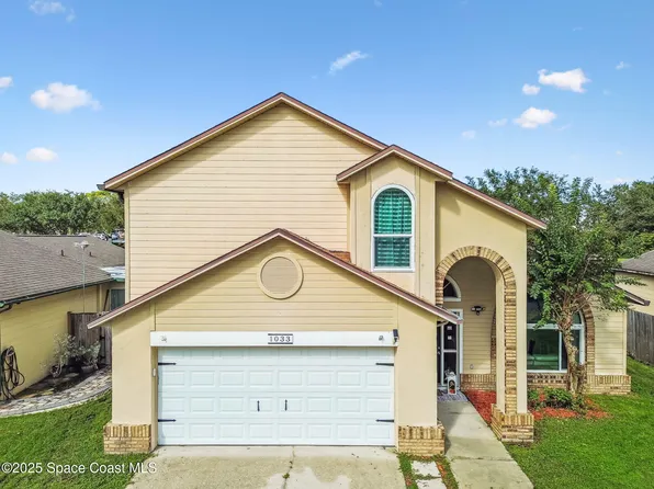 1033 Brielle Ave, Oviedo, FL 32765