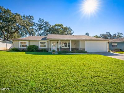 62 Mayfield Cir, Ormond Beach, FL, 32174
