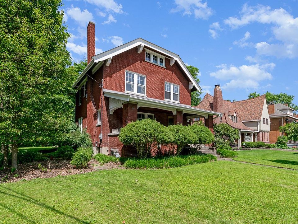 1st image of 2912 McKinley Ave