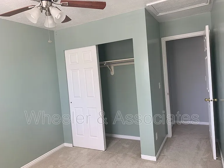 1157 N 2675 W — Photo 16