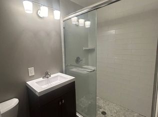 2341 Lake Ridge Cir, Waco, TX 76710