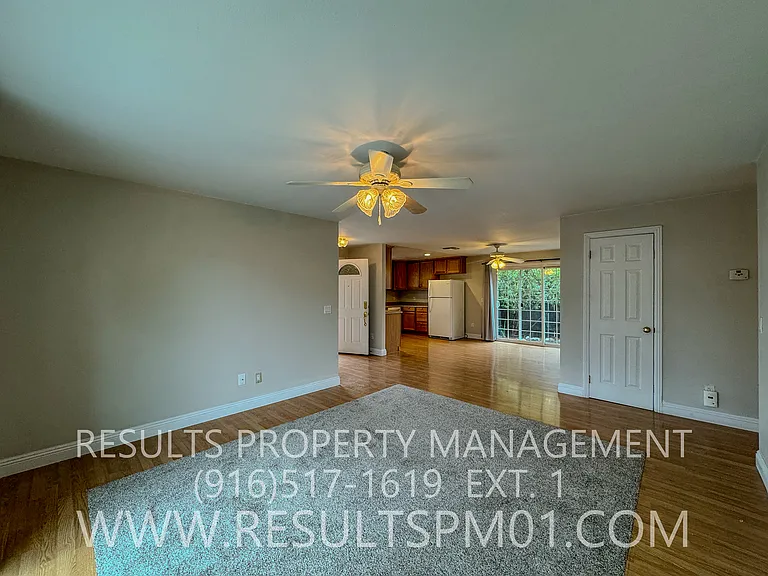 5636 Butano Way — Photo 10