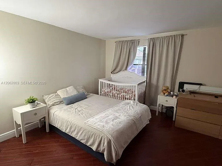 9417 Fontainebleau Blvd #21227 — Photo 4