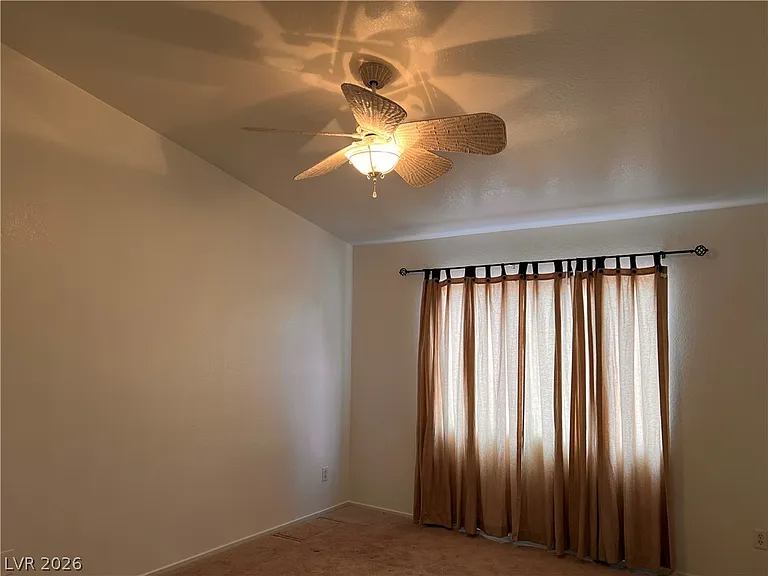 9316 Mountain Range Ave — Photo 7