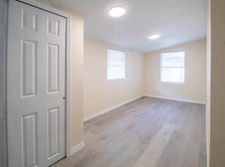 386 Miramar Rd #B, Fort Myers, FL 33905