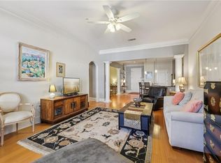 3621 Vinings Slope SE UNIT 3406, Atlanta, GA 30339