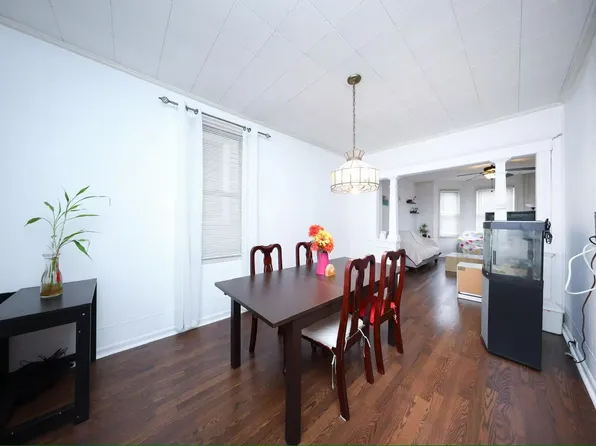 39 Reynolds Street image 15 of 23