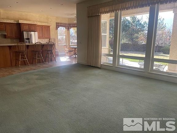 5th image of 1000 Hidden Brook Ct