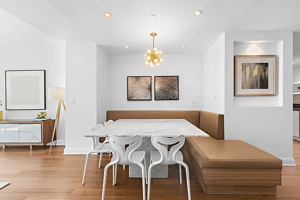 Rented by Nest Seekers International | media 2