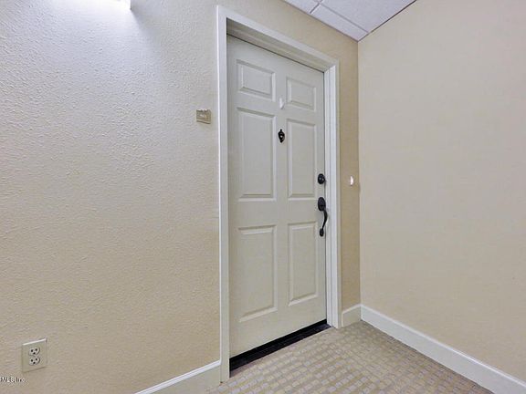 2nd image of 1478 Riverplace Blvd APT 503