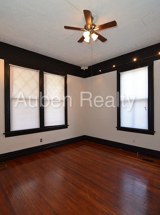 1816 Starnes St Augusta GA Zillow