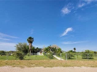 8510 W Mile 5 Rd, Mission, TX 78574