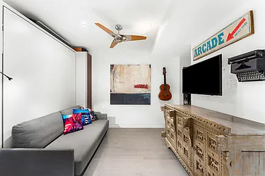 Sold by Corcoran