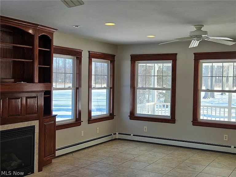 2230 Nagel Rd — Photo 2