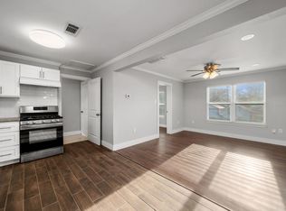 203 Catherine St, Houston, TX 77009