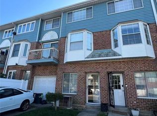 190 Monahan Ave, Staten Island, NY 10314
