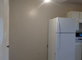 4513 Arlen Ave APT 8, El Paso, TX 79904
