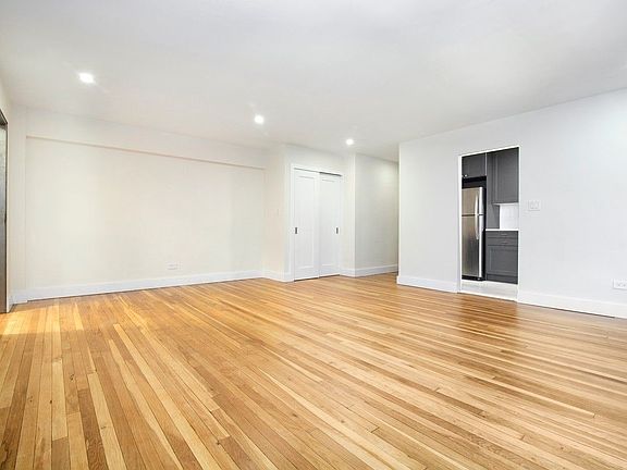 4th image of 66-34 108th St #1F