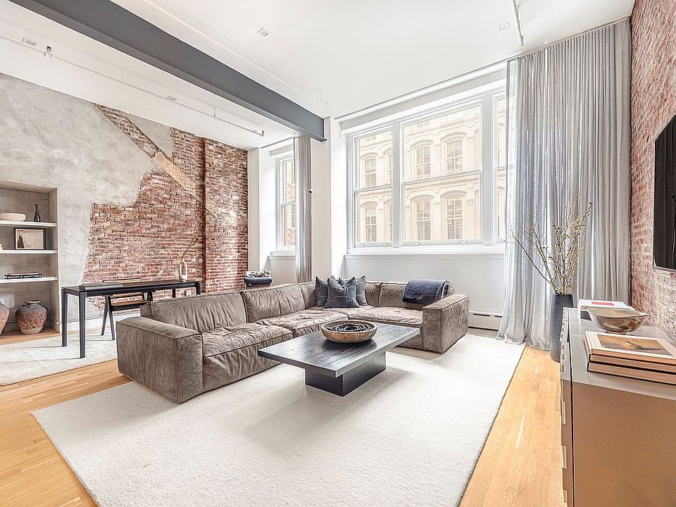 1st image of 79 White St APT 3E