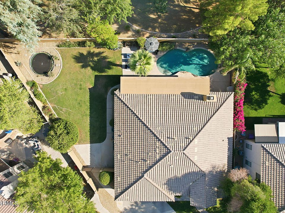 1st image of 1561 E SARATOGA Court