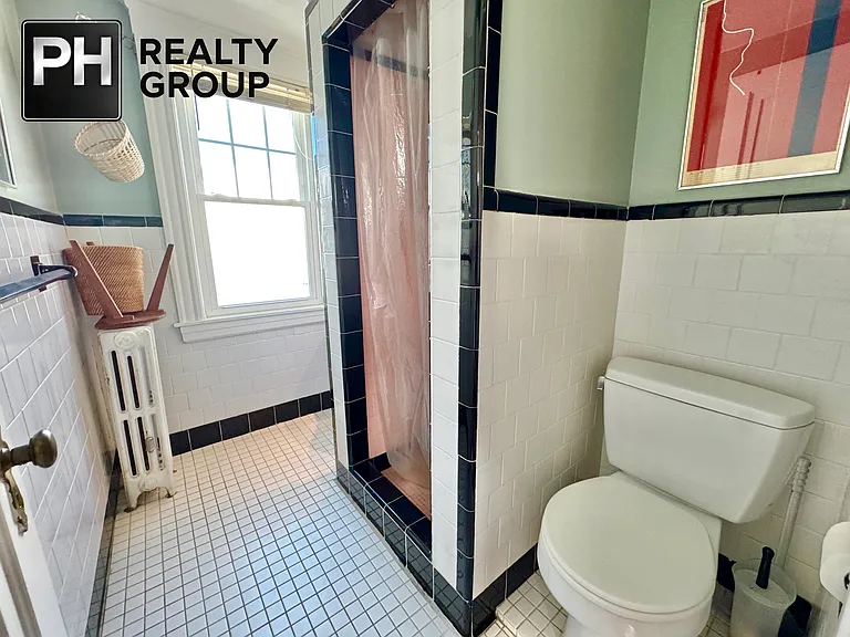 11 Flint Rd #3 — Photo 13