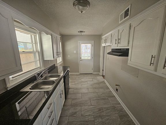 Screen Shot 2024-07-18 at 3_07182024