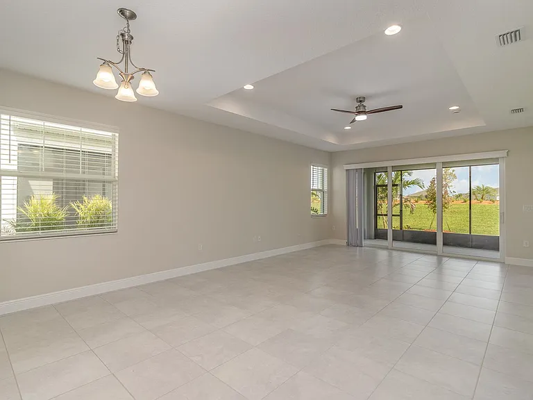 9051 Udina Way — Photo 3
