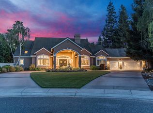 604 Player Ct, Modesto, CA 95356