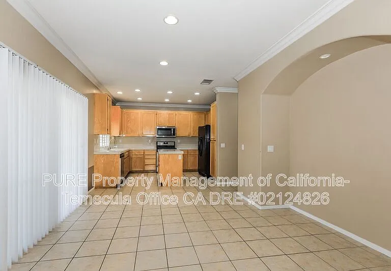 32585 Guevara Dr — Photo 5