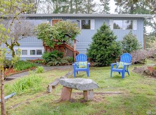 22908 47th Pl W, Mountlake Terrace, WA 98043