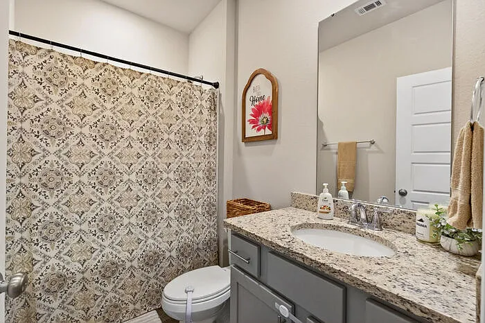 8009 Crawford Dr — Photo 26