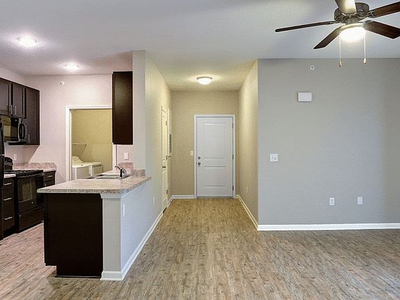 4th image of 5515 Scruggs Ln APT 514