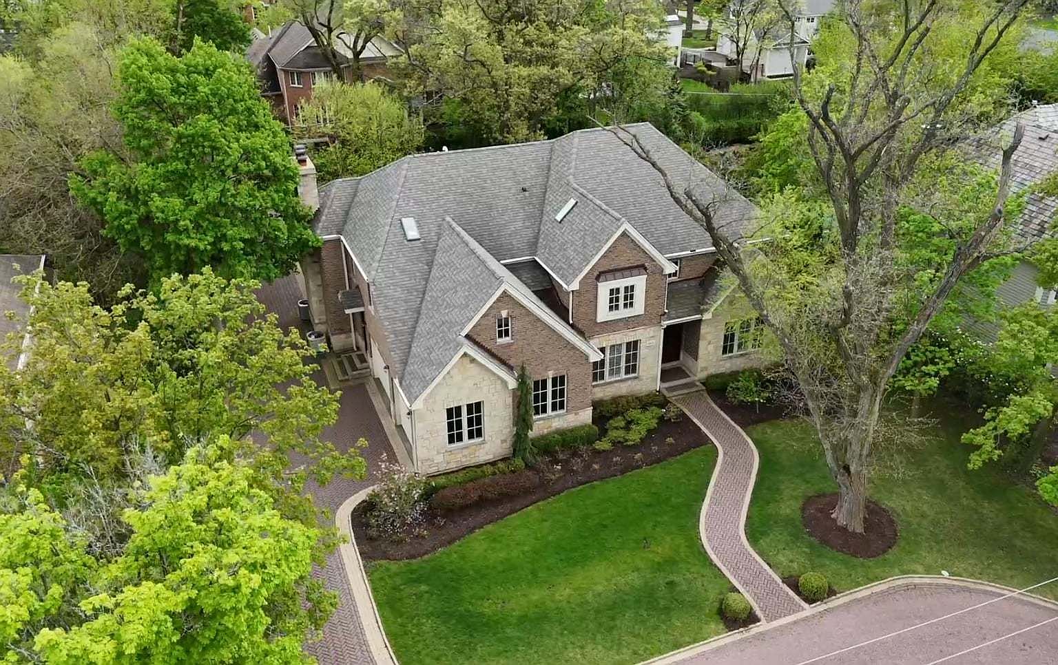 1465 Glenview Rd, Glenview, IL 60025 | Zillow